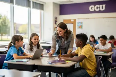 2026 Grand Canyon University Online EdS in K-12 Leadership: Cost, Curriculum, Admissions, and Career Outcomes thumbnail