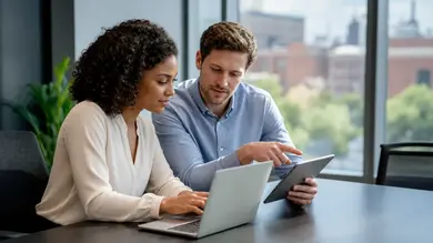 2027 Online Analytics Master's Programs Under $20,000: Total Tuition and Required Fees thumbnail