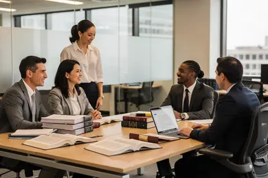2026 Online Paralegal Studies Degrees for Students Who Want Employer-Ready Portfolios and Writing Samples thumbnail