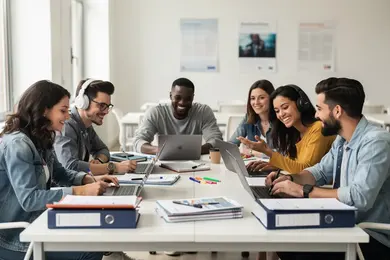 2027 Best Certifications With Scholarship Options thumbnail