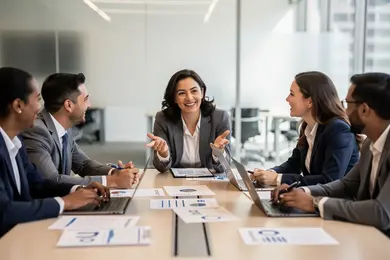 2026 Online Human Resource Management Degrees With Talent Management Coursework thumbnail