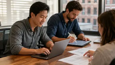 2027 Online Analytics Degree Programs With Monthly Tuition Payment Plans thumbnail