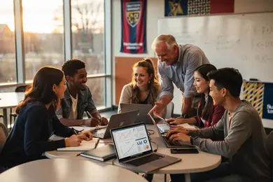 2026 Is Southern New Hampshire University's Online BA in Mathematics - Applied Mathematics Worth It? What Students Should Know thumbnail
