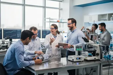 2026 Cheapest Applied Science Degree Programs for Working Adults thumbnail