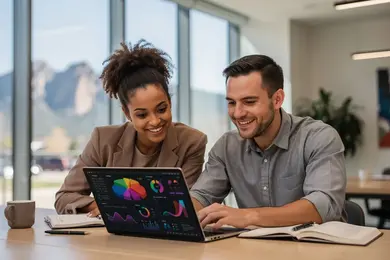 2027 Online Data Science Master's Options for Professionals in Boulder, Colorado thumbnail