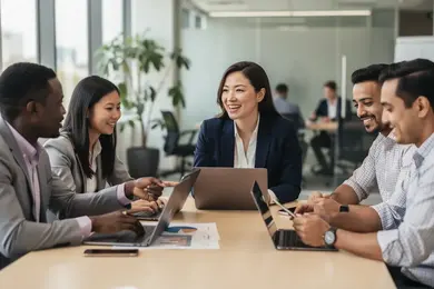2026 Business Administration Salary Trends Report: Are Wages Keeping Up With Tuition and Inflation? thumbnail