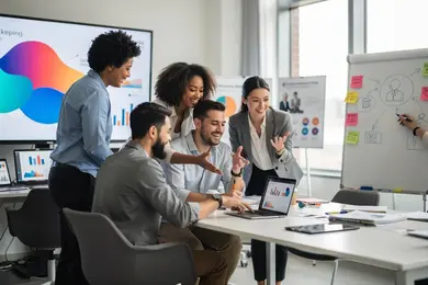2026 Highest-Paying Advertising Master's Specializations Ranked thumbnail