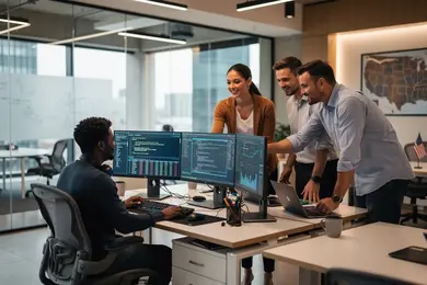 2026 Database Management Degree Program Availability Report: Which States and Schools Offer the Most Options thumbnail