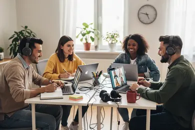 2027 Best Online Associate Degree Completion Programs With No GPA Requirement thumbnail