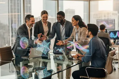 2026 Capstone vs Thesis Requirements for Artificial Intelligence Master's Programs thumbnail