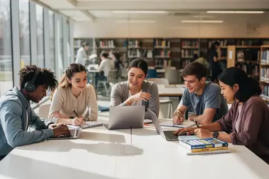 2026 What Are the Types of Degrees in University: Test Prep Guide, Dates, Scores, and Tips thumbnail