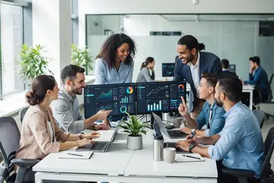 2026 Data Analytics Specializations for Product Analytics Careers thumbnail