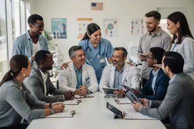 2026 Community Health Specializations for Health Education Careers thumbnail