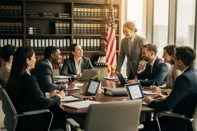 2026 Online Paralegal Studies Degrees That Prepare Students for Legal Operations and Compliance Work thumbnail