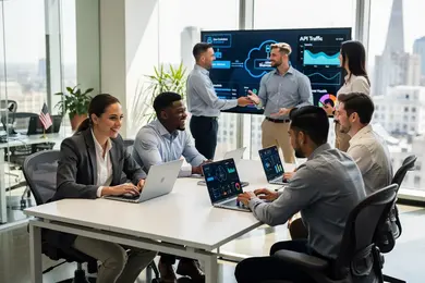 2026 Cloud Computing Degree Careers That Do Not Require Graduate School thumbnail