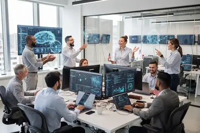 2026 Best Agentic AI Courses for AI Playbook Development thumbnail