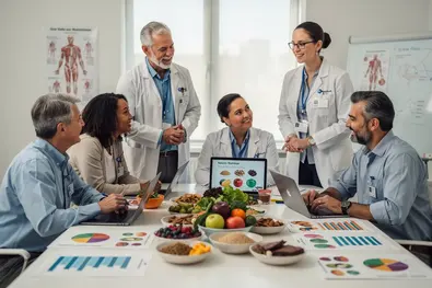 2026 Best Online Master's in Nutrition for Nutrition Education Careers