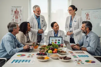 2026 Best Online Master's in Nutrition for Nutrition Education Careers thumbnail