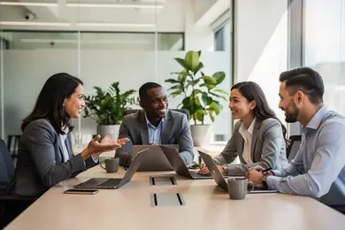 2026 Work Experience Requirements for Organizational Communication Degree Programs thumbnail