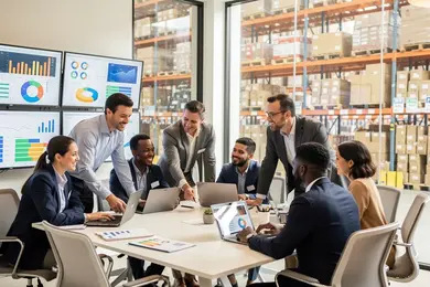 2026 Best Online Operations Management Degrees for Retail Operations Careers thumbnail