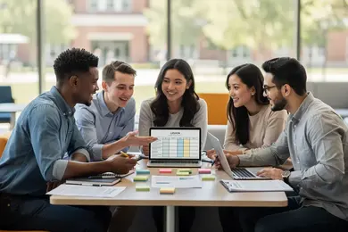 2027 Best Doctoral Programs With Flat-Rate Tuition thumbnail