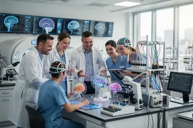2026 Online Neuroscience Bachelor's Degree Programs Under $10,000 thumbnail