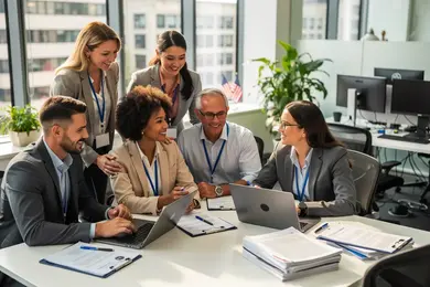 2027 Online vs On-Campus Human Resources Doctorate Programs: Cost, Flexibility, and Employer Perception thumbnail