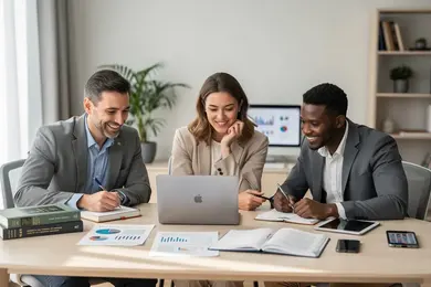2027 Best Online Professional Masters Degrees With Flat-Rate Tuition thumbnail