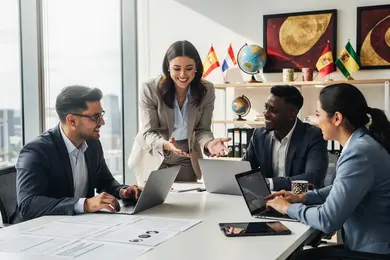 2026 Online Spanish Degrees With Strong Language Mediation Training thumbnail