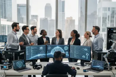 2026 Best Cambridge Online Machine Learning Courses thumbnail