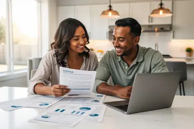 2026 FAFSA for Parents: What You Need to Know
