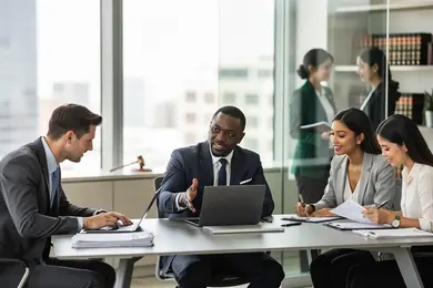 2027 Legal Services Skills Gap Analysis: What Employers Want vs What Degree Programs Teach thumbnail
