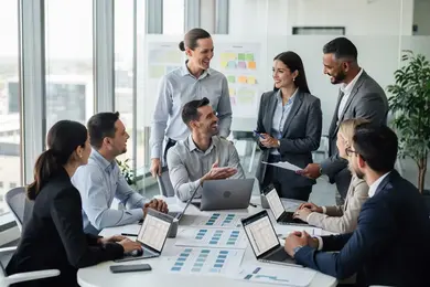2026 Online Human Resource Management Degrees With Strong Compensation Training thumbnail