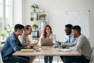 2027 Best Certificate Programs With 2.5 GPA Admission thumbnail
