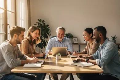 2027 Best Online Degrees for Flexible Careers thumbnail