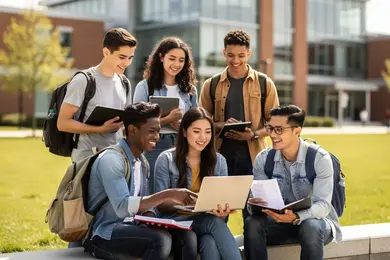 2026 How to Avoid Scholarship Scams thumbnail
