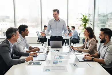 2026 Top Industries Hiring Communication Management Graduates: Demand, Pay, and Growth Trends thumbnail