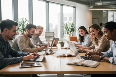 2027 Best Certifications for In-Demand Careers thumbnail