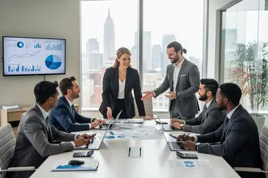 2026 Hybrid vs Fully Online Finance Bachelor's Degree Programs thumbnail