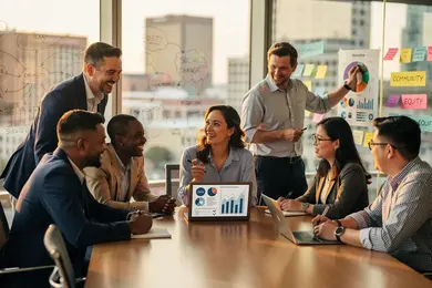 2026 Most Valuable Online Sociology Degree Programs Ranking in Texas