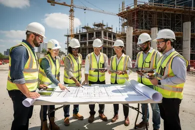 2026 Construction Management Specializations That Best Match Preconstruction Careers thumbnail