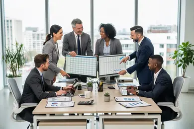 2027 Accredited Online Accounting Degree Programs That Accept the Most Transfer Credits thumbnail