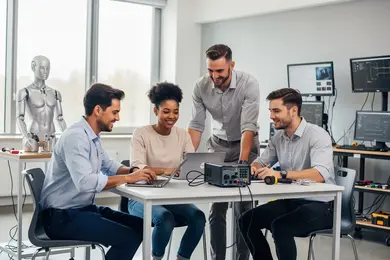 2027 Best Career Programs for In-Demand Careers thumbnail