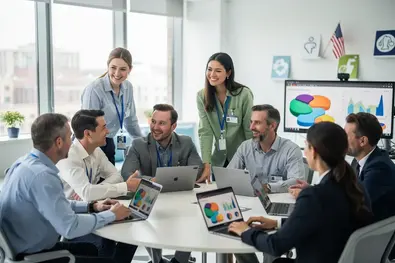 2026 First Public Health Roles for Data-Informed Problem Solvers