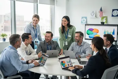 2026 First Public Health Roles for Data-Informed Problem Solvers thumbnail