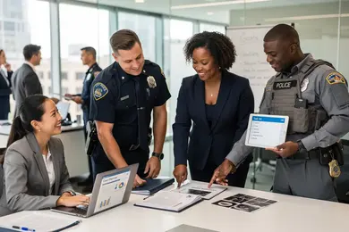 2026 Accredited Online Criminal Justice Bachelor's Degree Programs: How to Verify Quality thumbnail