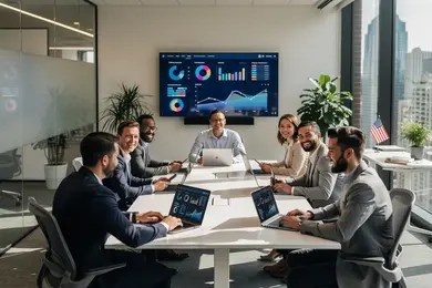 2026 Industry Demand for Digital Audiences Master's Graduates: Job Outlook & Hiring Trends thumbnail