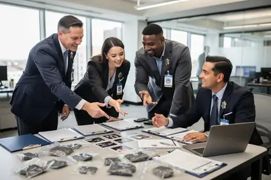 2027 Accredited Online Criminology Degree Programs That Accept the Most Transfer Credits thumbnail
