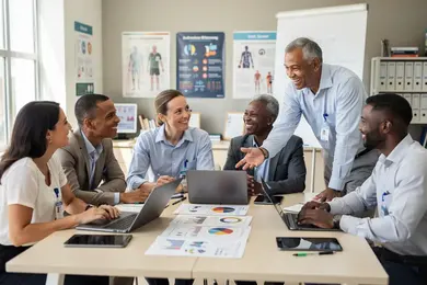 2026 Public Health Degree Programs You Can Start Without Meeting All Requirements thumbnail