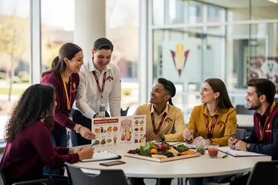 2026 Is Arizona State University's Online MS in Medical Nutrition Worth It? What Students Should Know thumbnail